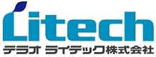 テラオライテック株式会社