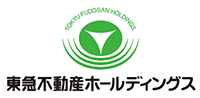 東急不動産ホールディングス株式会社