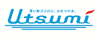 内海産業株式会社