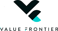 Value Frontier株式会社