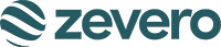 株式会社Zevero