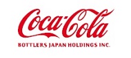 Coca-Cola Bottlers Japan Inc.