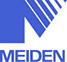 Meidensha Corporation