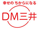 DM三井製糖株式会社
