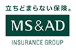 MS&ADインシュアランスグループホールディングス株式会社