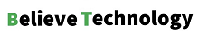 Believe Technology株式会社