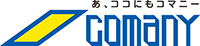 コマニー株式会社
