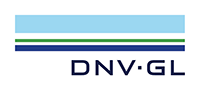DNV ビジネス・アシュアランス・ジャパン株式会社
