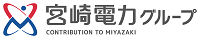 宮崎電力株式会社