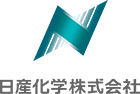 日産化学株式会社