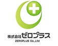 株式会社ゼロプラス