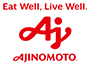 Ajinomoto Co., Inc.