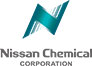 Nissan Chemical Corporation