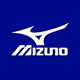 Mizuno Corporation