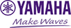 Yamaha Corporation