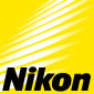 Nikon Corporation