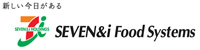 Seven & i Food Systems Co., Ltd. 