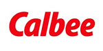 Calbee Inc.