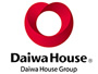 DAIWA HOUSE INDUSTRY CO., LTD.