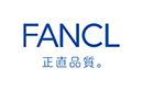 FANCL Corporation