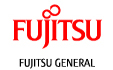 FUJITSU GENERAL LIMITED