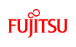 Fujitsu Ltd.