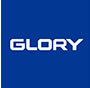 GLORY LTD.