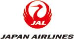 Japan Airlines Co.,Ltd.