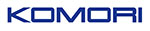 Komori Corporation