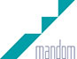 Mandom Corporation
