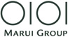 MARUI GROUP CO., LTD.