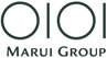 MARUI GROUP CO., LTD. 