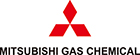 Mitsubishi Gas Chemical Company, Inc.