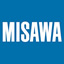 Misawa Homes Co., Ltd
