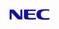 NEC Corporation