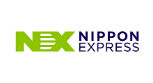 NIPPON EXPRESS HOLDINGS, INC.