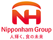 Nipponham Group & NH Food Ltd.