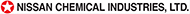 Nissan Chemical Industries, Ltd.