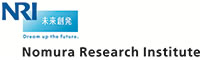 Nomura Research Institute, Ltd.