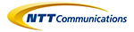 NTT Communications Corporation