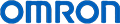 OMRON Corporation