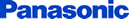 Panasonic Corporation