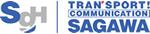 SAGAWA EXPRESS CO.,LTD.