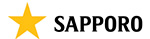 Sapporo Holdings Limited 