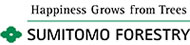 Sumitomo Forestry Co., Ltd. 