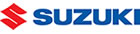 SUZUKI MOTOR CORPORATION