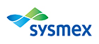 SYSMEX CORPORATION