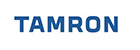 Tamron Corporation