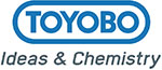 TOYOBO CO.,LTD.