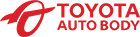 TOYOTA AUTO BODY Co., Ltd.